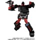 Transformers Masterpiece Gattai MPG-10 Lift Ticket