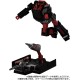 Transformers Masterpiece Gattai MPG-10 Lift Ticket