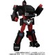 Transformers Masterpiece Gattai MPG-10 Lift Ticket