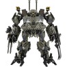 Transformers Masterpiece MPM-15 Brawl