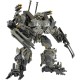 Transformers Masterpiece MPM-15 Brawl