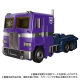 Transformers Masterpiece Gattai MPG-12 Shattered Glass Optimus Prime