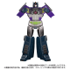 Transformers Masterpiece Gattai MPG-12 Shattered Glass Optimus Prime