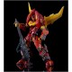 Transformers Adamas Machina AMT-01 Rodimus