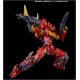 Transformers Adamas Machina AMT-01 Rodimus