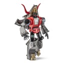 Newage H63EX Gorgo - Toy Version