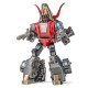 Newage H63EX Gorgo - Toy Version