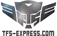 TFs Express